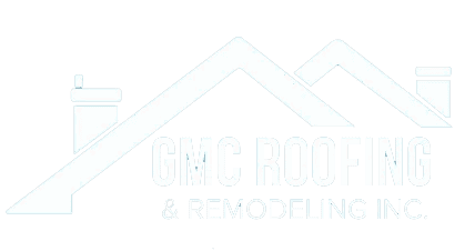 GMC Logo